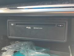 ٤Ͽ¿Ź椫ãҡɣΣŹĺ꤬Ȥޤ 6