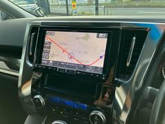 ʥڡ򳫺Ǥ󤳤εˤƤܤϤڤ˥åդޤǢ 2