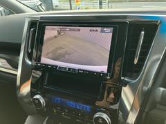 ᡼롢äˤƤڤˤ䤤碌ҥåդ֤λʬ䤹ƤޤäϤ顪ԣţ̡ݣݣޤǤϢ 3