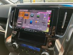 ᡼롢äˤƤڤˤ䤤碌ҥåդ֤λʬ䤹ƤޤäϤ顪ԣţ̡ݣݣޤǤϢ 4