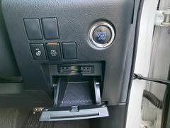 ҥȥƬ⣰ߣϣˡĹޤǤꡢͤˤäֺˡǽǤ 5