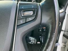 Τ͡¿ƤǼ֤ɤǤ⤪Ǥ 6