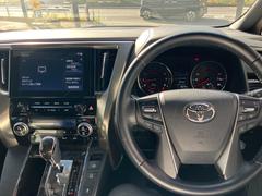 ʥڡ򳫺Ǥ󤳤εˤƤܤϤڤ˥åդޤǢ 2