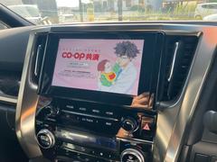 ᡼롢äˤƤڤˤ䤤碌ҥåդ֤λʬ䤹ƤޤäϤ顪ԣţ̡ݣݣޤǤϢ 7