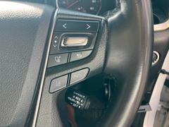 ᡼롢äˤƤڤˤ䤤碌ҥåդ֤λʬ䤹ƤޤäϤ顪ԣţ̡ݣݣޤǤϢ 4