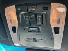 ҥȥƬ⣰ߣϣˡĹޤǤꡢͤˤäֺˡǽǤ 5