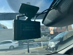 Τ͡¿ƤǼ֤ɤǤ⤪Ǥ 6