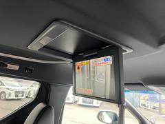 ʥڡ򳫺Ǥ󤳤εˤƤܤϤڤ˥åդޤǢ 2