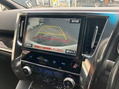 ҥȥƬ⣰ߣϣˡĹޤǤꡢͤˤäֺˡǽǤ 3