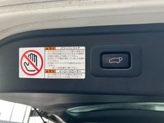 Τ͡¿ƤǼ֤ɤǤ⤪Ǥ 6