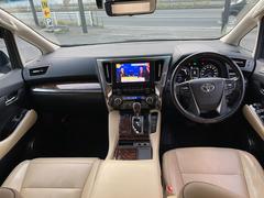 ʥڡ򳫺Ǥ󤳤εˤƤܤϤڤ˥åդޤǢ 2