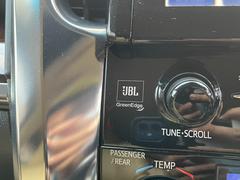 ҥȥƬ⣰ߣϣˡĹޤǤꡢͤˤäֺˡǽǤ 3