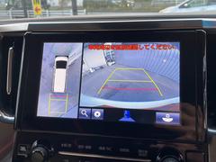 ᡼롢äˤƤڤˤ䤤碌ҥåդ֤λʬ䤹ƤޤäϤ顪ԣţ̡ݣݣޤǤϢ 4