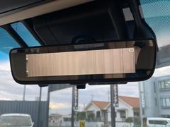 ᡼롢äˤƤڤˤ䤤碌ҥåդ֤λʬ䤹ƤޤäϤ顪ԣţ̡ݣݣޤǤϢ 5