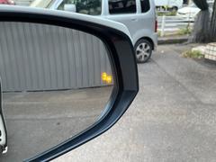 Ǽָ¿ĹǯΥեݾڡݾڤĤƤλ⽤夬ʤȣߡܤŹåդޤǤǧ 6