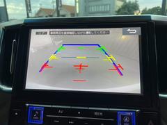 ᡼롢äˤƤڤˤ䤤碌ҥåդ֤λʬ䤹ƤޤäϤ顪ԣţ̡ݣݣޤǤϢ 4