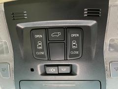 ҥȥƬ⣰ߣϣˡĹޤǤꡢͤˤäֺˡǽǤ 6