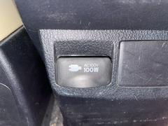 ҥȥƬ⣰ߣϣˡĹޤǤꡢͤˤäֺˡǽǤ 7