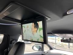 ʥڡ򳫺Ǥ󤳤εˤƤܤϤڤ˥åդޤǢ 2