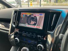 ҥȥƬ⣰ߣϣˡĹޤǤꡢͤˤäֺˡǽǤ 3