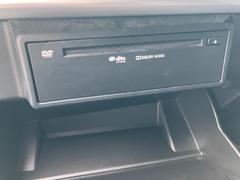 ᡼롢äˤƤڤˤ䤤碌ҥåդ֤λʬ䤹ƤޤäϤ顪ԣţ̡ݣݣޤǤϢ 4