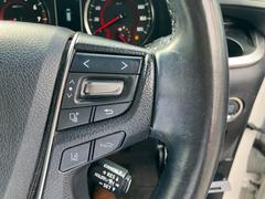 Ǽָ¿ĹǯΥեݾڡݾڤĤƤλ⽤夬ʤȣߡܤŹåդޤǤǧ 5