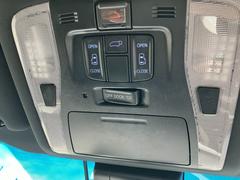 ǤݸŹäƤޤߤݸƤ­򤷤Ƥʤ󥹥åդޤǤä 6