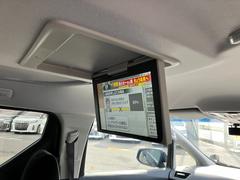 �����ʥ����ڡ���򳫺���Ǥ������󤳤ε���ˤ���Ƥ�������������ܤ����Ϥ����ڤ˥����åդޤǢ� 2