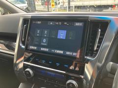 ���ҥ����ȥ������Ƭ�⣰�ߣϣˡ���Ĺ��������ޤǤ��ꡢ�����ͤˤ��ä��ֺ���ˡ����ǽ�Ǥ��� 3