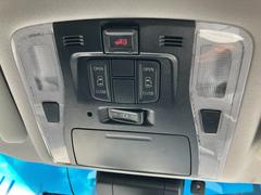 Ǽ�ָ��¿�����Ĺ��ǯ�Υ��ե����ݾڡ��ݾڤ�Ĥ��Ƥ����������λ��⽤���夬�ʤ�ȣ��ߡ����ܤ���������Ź�����åդޤǤ���ǧ�� 4