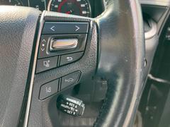 ���ҥ����ȥ������Ƭ�⣰�ߣϣˡ���Ĺ��������ޤǤ��ꡢ�����ͤˤ��ä��ֺ���ˡ����ǽ�Ǥ��� 5