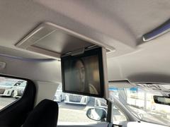 ʥڡ򳫺Ǥ󤳤εˤƤܤϤڤ˥åդޤǢ 2