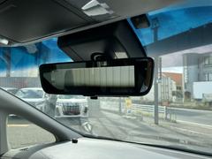 ҥȥƬ⣰ߣϣˡĹޤǤꡢͤˤäֺˡǽǤ 3