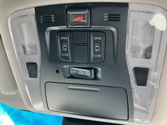 ᡼롢äˤƤڤˤ䤤碌ҥåդ֤λʬ䤹ƤޤäϤ顪ԣţ̡ݣݣޤǤϢ 5