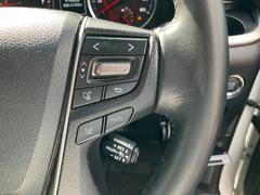 Ǽָ¿ĹǯΥեݾڡݾڤĤƤλ⽤夬ʤȣߡܤŹåդޤǤǧ 4