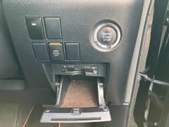 ����Ǥ���ݸ�����Ź���äƤ���ޤ�������������������ߤ��ݸ����Ƥ���­�򤷤Ƥʤ��������󥹥��åդޤǤ��ä��������� 4