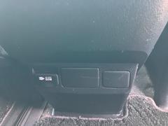 �����٤Ͽ�¿��������Ź���椫��ã��ҡ��ɣΣ���Ź������ĺ�����꤬�Ȥ��������ޤ��� 7