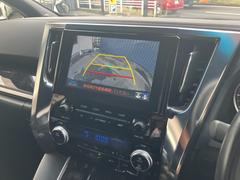 ᡼롢äˤƤڤˤ䤤碌ҥåդ֤λʬ䤹ƤޤäϤ顪ԣţ̡ݣݣޤǤϢ 7