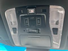 ǤݸŹäƤޤߤݸƤ­򤷤Ƥʤ󥹥åդޤǤä 6