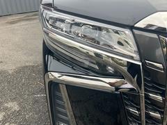 ˼ʤʤŹˤ䤤碌¿Ӥޤ 5