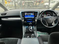 �����ʥ����ڡ���򳫺���Ǥ������󤳤ε���ˤ���Ƥ�������������ܤ����Ϥ����ڤ˥����åդޤǢ� 2