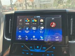 �᡼�롢�����äˤƤ����ڤˤ��䤤��碌�������������ҥ����åդ����֤λ�ʬ��䤹�������������Ƥ��������ޤ��������äϤ����顪���ԣţ̡��������ݣ������ݣ����������ޤǤ�Ϣ������������ 4