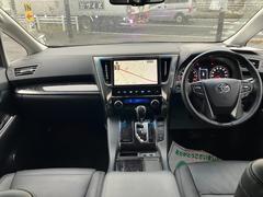 ʥڡ򳫺Ǥ󤳤εˤƤܤϤڤ˥åդޤǢ 2