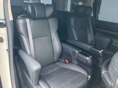 ᡼롢äˤƤڤˤ䤤碌ҥåդ֤λʬ䤹ƤޤäϤ顪ԣţ̡ݣݣޤǤϢ 4