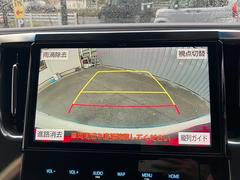 Ǽָ¿ĹǯΥեݾڡݾڤĤƤλ⽤夬ʤȣߡܤŹåդޤǤǧ 6