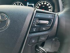 ҥȥƬ⣰ߣϣˡĹޤǤꡢͤˤäֺˡǽǤ 7