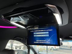 ҥȥƬ⣰ߣϣˡĹޤǤꡢͤˤäֺˡǽǤ 3