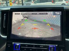 ᡼롢äˤƤڤˤ䤤碌ҥåդ֤λʬ䤹ƤޤäϤ顪ԣţ̡ݣݣޤǤϢ 5