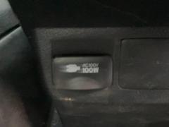 ǤݸŹäƤޤߤݸƤ­򤷤Ƥʤ󥹥åդޤǤä 7