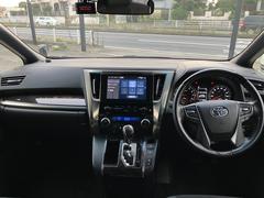 ʥڡ򳫺Ǥ󤳤εˤƤܤϤڤ˥åդޤǢ 2